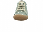 Preview: Naturino COCOON Suede Love Mint 0012012889 CL 0F21