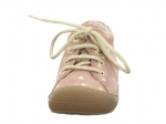 Preview: Naturino COCOON Suede Love cipria 0012012889 CL 0M04 Cipria