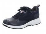 Preview: Xsensible Grenoble HX Navy 30215.3.220 Navy