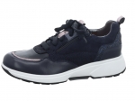 Preview: Xsensible Grenoble HX Navy 30215.3.220 Navy