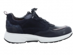 Preview: Xsensible Grenoble HX Navy 30215.3.220 Navy