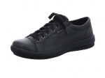 Preview: Legero TANARO 5.0 - GORE-TEX 000270-0100-2