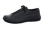 Preview: Legero TANARO 5.0 - GORE-TEX 000270-0100-2