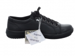 Preview: Legero TANARO 5.0 - GORE-TEX 000270-0100-2