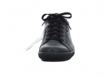 Preview: Legero TANARO 5.0 - GORE-TEX 000270-0100-2