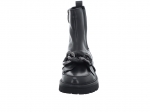 Preview: Regarde le Ciel Dalia 02 Black Dalia 02-Black