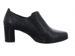 Preview: Ara Shoes 1222907-01