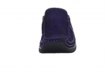 Preview: Wolky Roll Slide Purple 0620213-600