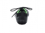 Preview: Leguano Spinwin Black/Green Spinwin black/green