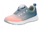 Preview: Vado Splash GTX Salmon 93326-3300-340