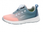 Preview: Vado Splash GTX Salmon 93326-3300-340