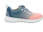 Preview: Vado Splash GTX Salmon 93326-3300-340