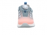 Preview: Vado Splash GTX Salmon 93326-3300-340