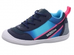 Preview: Vado Vadolino 95012-5000-307