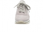 Preview: Gabor-Comfort 66528-beige