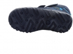 Preview: Superfit Husky 2 809080-8000