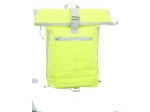 Preview: Like it a lot Mart Rolltop 16L Yellow Neon 51.113534