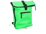 Preview: Like it a lot Mart Rolltop 16L Green Neon 51.113530