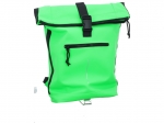 Preview: Like it a lot Mart Rolltop 16L Green Neon 51.113530