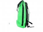 Preview: Like it a lot Mart Rolltop 16L Green Neon 51.113530