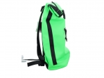 Preview: Like it a lot Mart Rolltop 16L Green Neon 51.113530