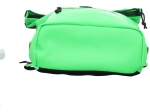 Preview: Like it a lot Mart Rolltop 16L Green Neon 51.113530