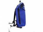 Preview: Like it a lot Mart Rolltop 16L Royal Blue 51.113522