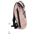 Preview: Like it a lot Mart Rolltop 16L Soft Pink 51.113513