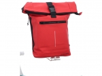 Preview: Like it a lot Mart Rolltop 16L Red 51.113504