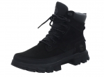 Preview: Timberland Originals Ultra WaterproofBoot TB0A44SS015 Originals Ultra