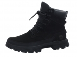 Preview: Timberland Originals Ultra WaterproofBoot TB0A44SS015 Originals Ultra