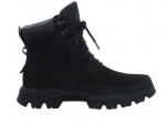 Preview: Timberland Originals Ultra WaterproofBoot TB0A44SS015 Originals Ultra