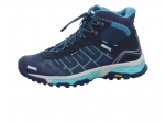 Preview: Meindl Finale Lady Mid GTX 4702-49