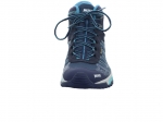 Preview: Meindl Finale Lady Mid GTX 4702-49