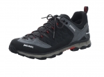 Preview: Meindl Light Trail GTX 3966-31