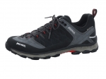 Preview: Meindl Light Trail GTX 3966-31