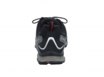 Preview: Meindl Light Trail GTX 3966-31