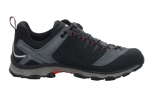 Preview: Meindl Light Trail GTX 3966-31