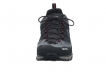 Preview: Meindl Light Trail GTX 3966-31