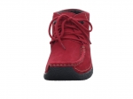 Preview: Wolky Seamy Moc Oxblood 0625311-530