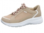 Preview: Finn Comfort Piccadilly 2780-902772