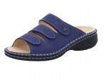 Preview: Finn Comfort Hellas 2620711047