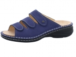 Preview: Finn Comfort Hellas 2620711047