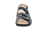 Preview: Finn Comfort Gomera 2562723393