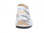 Preview: Finn Comfort Gomera 2562794162