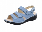 Preview: Finn Comfort Praia 02643007241