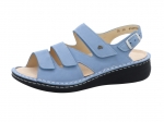 Preview: Finn Comfort Praia 02643007241