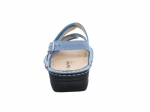 Preview: Finn Comfort Praia 02643007241