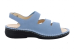 Preview: Finn Comfort Praia 02643007241