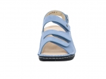 Preview: Finn Comfort Praia 02643007241